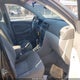 1NXBR32E34Z201457 2004 Toyota Corolla Ce auction photo thumbnail 5