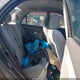1NXBR32E34Z201457 2004 Toyota Corolla Ce auction photo thumbnail 8