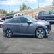 2HGFC2F64KH512692 2019 Honda Civic Lx auction photo thumbnail 14