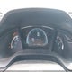 2HGFC2F64KH512692 2019 Honda Civic Lx auction photo thumbnail 7