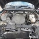 WA1BNAFYXJ2019393 2018 Audi Q5 2.0T Premium/2.0T Tech Premium auction photo thumbnail 10