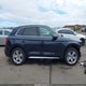WA1BNAFYXJ2019393 2018 Audi Q5 2.0T Premium/2.0T Tech Premium auction photo thumbnail 14