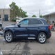 WA1BNAFYXJ2019393 2018 Audi Q5 2.0T Premium/2.0T Tech Premium auction photo thumbnail 15