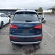 WA1BNAFYXJ2019393 2018 Audi Q5 2.0T Premium/2.0T Tech Premium auction photo thumbnail 17