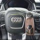 WA1BNAFYXJ2019393 2018 Audi Q5 2.0T Premium/2.0T Tech Premium auction photo thumbnail 11