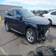 WA1BNAFYXJ2019393 2018 Audi Q5 2.0T Premium/2.0T Tech Premium auction photo thumbnail 1