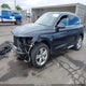 WA1BNAFYXJ2019393 2018 Audi Q5 2.0T Premium/2.0T Tech Premium auction photo thumbnail 2
