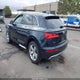 WA1BNAFYXJ2019393 2018 Audi Q5 2.0T Premium/2.0T Tech Premium auction photo thumbnail 3