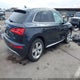 WA1BNAFYXJ2019393 2018 Audi Q5 2.0T Premium/2.0T Tech Premium auction photo thumbnail 4