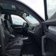 WA1BNAFYXJ2019393 2018 Audi Q5 2.0T Premium/2.0T Tech Premium auction photo thumbnail 5