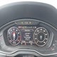 WA1BNAFYXJ2019393 2018 Audi Q5 2.0T Premium/2.0T Tech Premium auction photo thumbnail 7