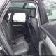 WA1BNAFYXJ2019393 2018 Audi Q5 2.0T Premium/2.0T Tech Premium auction photo thumbnail 8