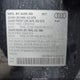 WA1BNAFYXJ2019393 2018 Audi Q5 2.0T Premium/2.0T Tech Premium auction photo thumbnail 9