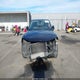 WA1BNAFYXJ2019393 2018 Audi Q5 2.0T Premium/2.0T Tech Premium auction photo thumbnail 13