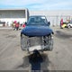WA1BNAFYXJ2019393 2018 Audi Q5 2.0T Premium/2.0T Tech Premium auction photo thumbnail 6