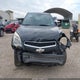 2GNALAEK6E1148085 2014 Chevrolet Equinox Ls auction photo thumbnail 13