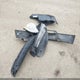 2GNALAEK6E1148085 2014 Chevrolet Equinox Ls auction photo thumbnail 12