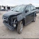2GNALAEK6E1148085 2014 Chevrolet Equinox Ls auction photo thumbnail 2
