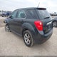 2GNALAEK6E1148085 2014 Chevrolet Equinox Ls auction photo thumbnail 3