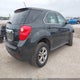 2GNALAEK6E1148085 2014 Chevrolet Equinox Ls auction photo thumbnail 4
