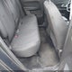 2GNALAEK6E1148085 2014 Chevrolet Equinox Ls auction photo thumbnail 8