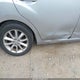 JF1GPAC60DH202205 2013 Subaru Impreza 2.0I Premium auction photo thumbnail 15