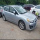 JF1GPAC60DH202205 2013 Subaru Impreza 2.0I Premium auction photo thumbnail 1
