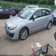 JF1GPAC60DH202205 2013 Subaru Impreza 2.0I Premium auction photo thumbnail 2