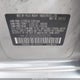 JF1GPAC60DH202205 2013 Subaru Impreza 2.0I Premium auction photo thumbnail 9