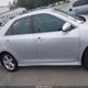 4T1BF1FK6EU338293 2014 Toyota Camry Se auction photo thumbnail 12