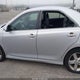 4T1BF1FK6EU338293 2014 Toyota Camry Se auction photo thumbnail 13