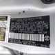 4T1BF1FK6EU338293 2014 Toyota Camry Se auction photo thumbnail 9
