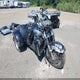 1HD1MAF1XLB856556 2020 Harley-Davidson Flhtcutg auction photo thumbnail 1