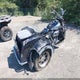 1HD1MAF1XLB856556 2020 Harley-Davidson Flhtcutg auction photo thumbnail 4