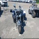 1HD1MAF1XLB856556 2020 Harley-Davidson Flhtcutg auction photo thumbnail 5