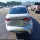 5YFS4MCE4MP063464 2021 Toyota Corolla Se auction photo thumbnail 17