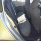 5YFS4MCE4MP063464 2021 Toyota Corolla Se auction photo thumbnail 8