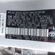 5YFS4MCE4MP063464 2021 Toyota Corolla Se auction photo thumbnail 9