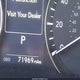 JTJDGKCA4J2001622 2018 Lexus Rx 450Hl Premium auction photo thumbnail 16