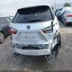 JTJDGKCA4J2001622 2018 Lexus Rx 450Hl Premium auction photo thumbnail 17