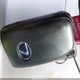 JTJDGKCA4J2001622 2018 Lexus Rx 450Hl Premium auction photo thumbnail 11