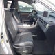 JTJDGKCA4J2001622 2018 Lexus Rx 450Hl Premium auction photo thumbnail 5