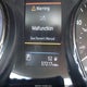 JN8AT2MT7LW040089 2020 Nissan Rogue Sv Fwd auction photo thumbnail 16