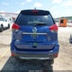 JN8AT2MT7LW040089 2020 Nissan Rogue Sv Fwd auction photo thumbnail 17