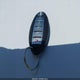 JN8AT2MT7LW040089 2020 Nissan Rogue Sv Fwd auction photo thumbnail 11
