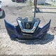 JN8AT2MT7LW040089 2020 Nissan Rogue Sv Fwd auction photo thumbnail 12