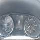 JN8AT2MT7LW040089 2020 Nissan Rogue Sv Fwd auction photo thumbnail 7