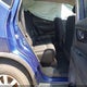JN8AT2MT7LW040089 2020 Nissan Rogue Sv Fwd auction photo thumbnail 8