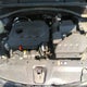 KNDPNCAC7H7281940 2017 Kia Sportage Ex auction photo thumbnail 10