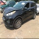KNDPNCAC7H7281940 2017 Kia Sportage Ex auction photo thumbnail 2